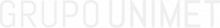 Grupo Unimet